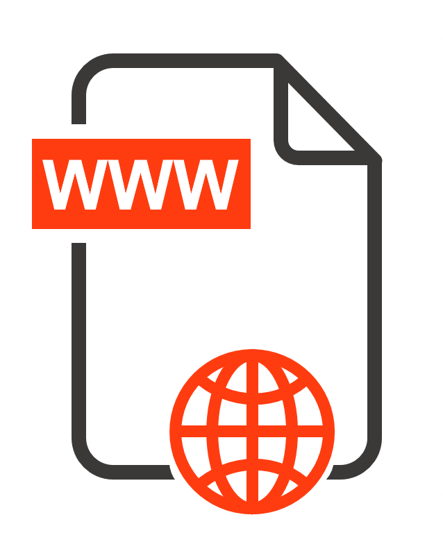 CORDIS EUROPA Website link Project 738085